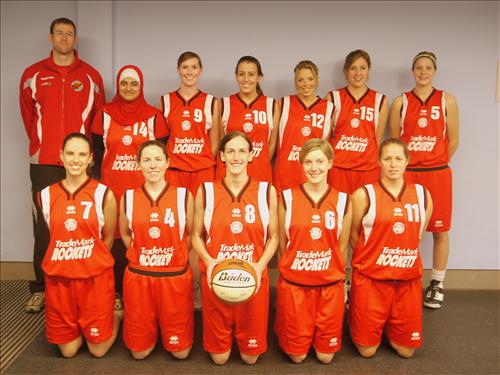 Team_Photo2-500